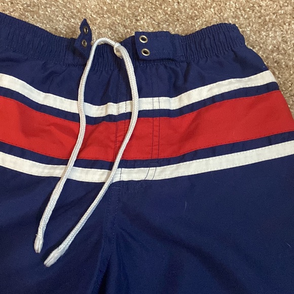 🏊🏽‍♂️Boys swimming trunks🏊🏽‍♂️ - Picture 2 of 8